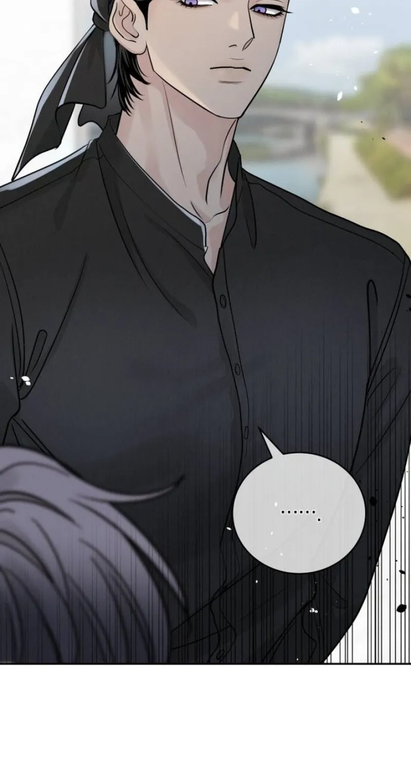 Read Selfish Love Theory chapter 29 image 41 on Lezhin