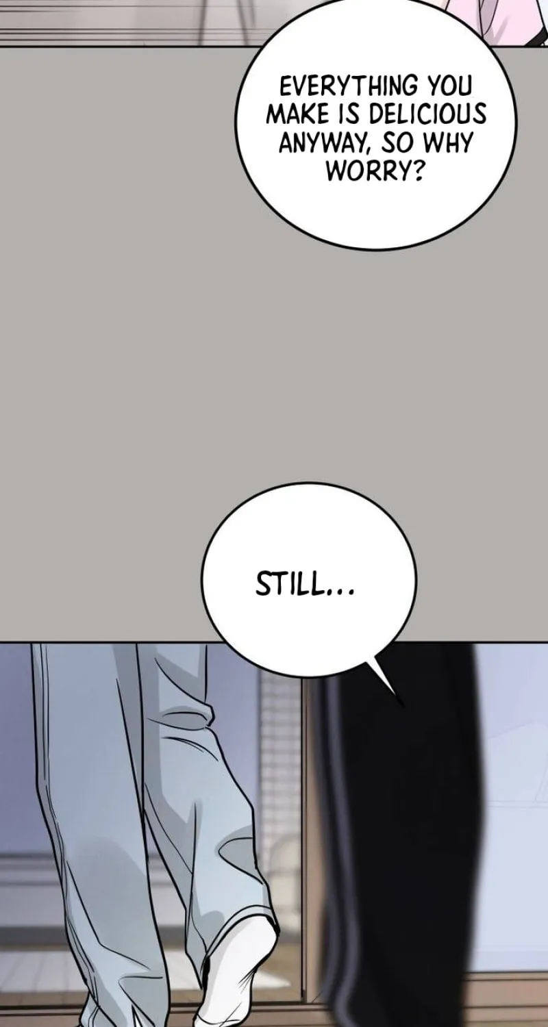Read Selfish Love Theory chapter 29 image 49 on Lezhin