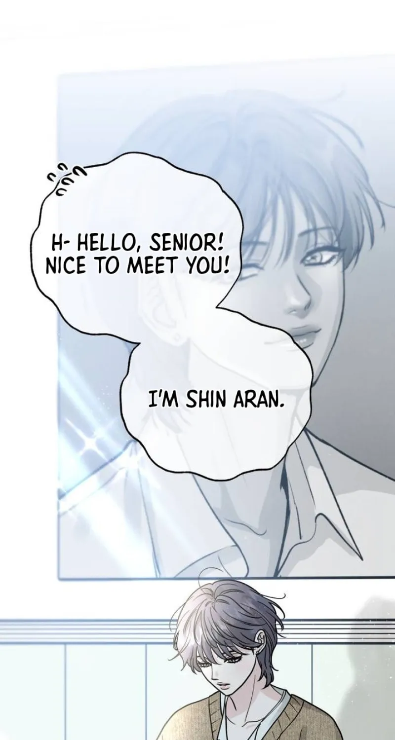 Read Selfish Love Theory chapter 29 image 5 on Lezhin