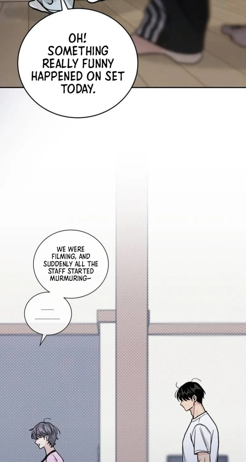 Read Selfish Love Theory chapter 29 image 50 on Lezhin