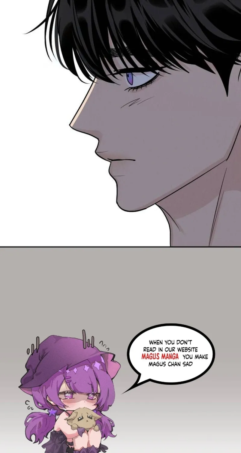 Read Selfish Love Theory chapter 29 image 52 on Lezhin