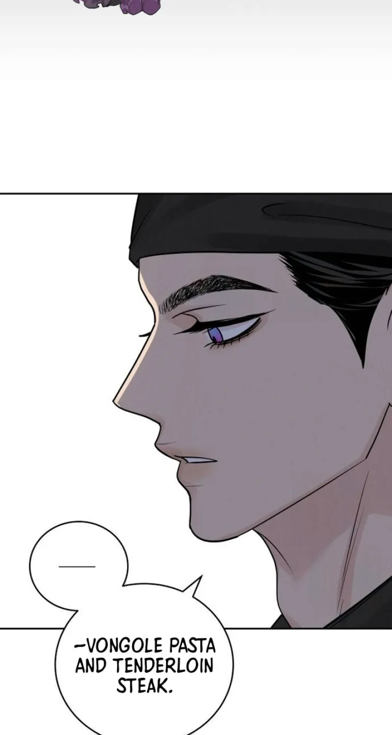 Read Selfish Love Theory chapter 29 image 53 on Lezhin