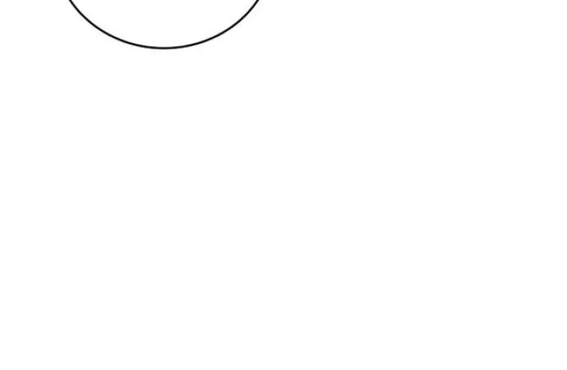 Read Selfish Love Theory chapter 29 image 55 on Lezhin