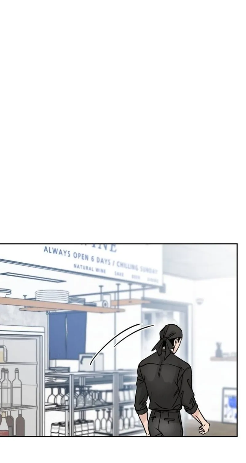 Read Selfish Love Theory chapter 29 image 59 on Lezhin