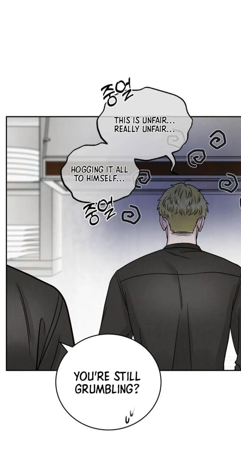 Read Selfish Love Theory chapter 29 image 60 on Lezhin