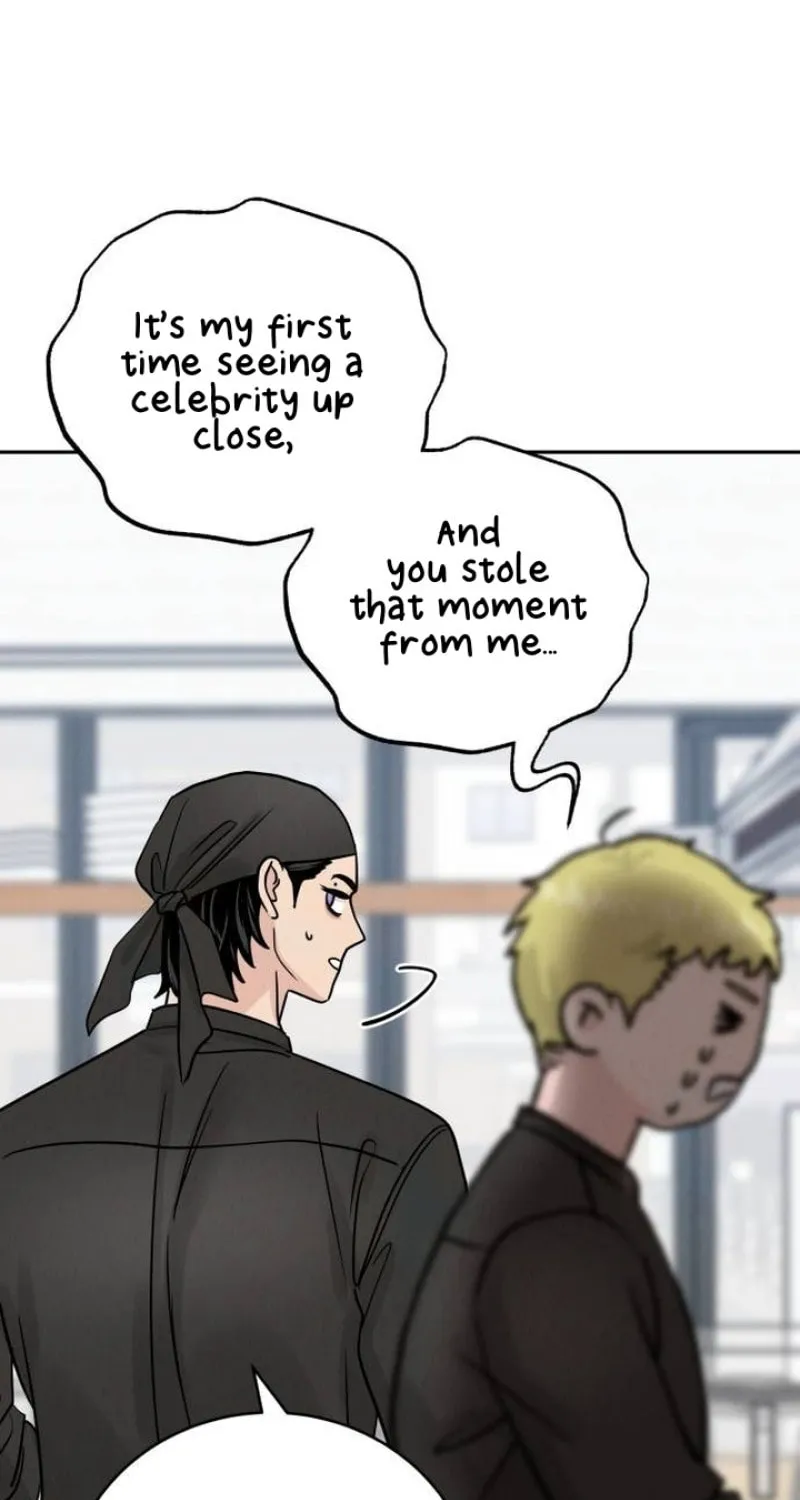 Read Selfish Love Theory chapter 29 image 61 on Lezhin