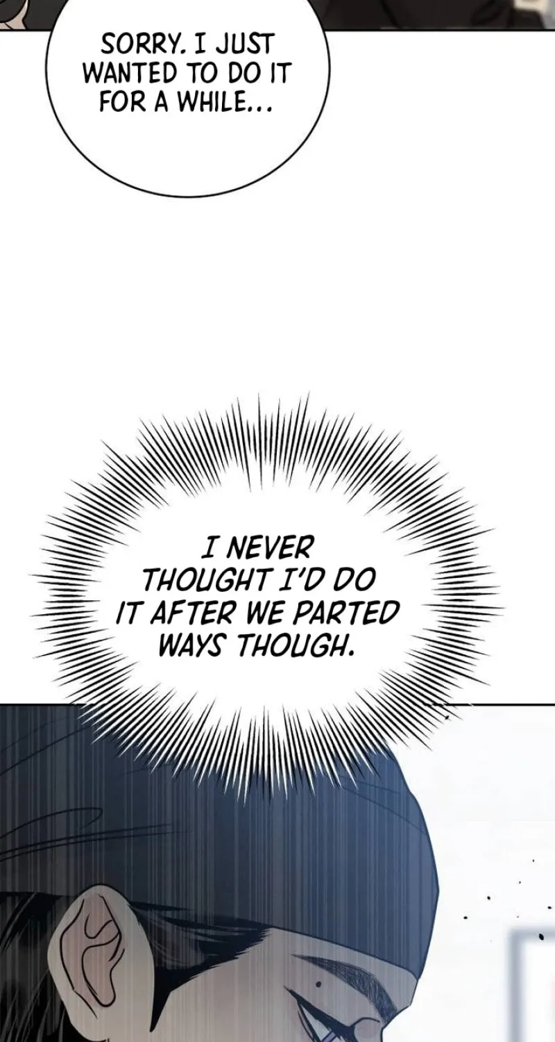 Read Selfish Love Theory chapter 29 image 62 on Lezhin