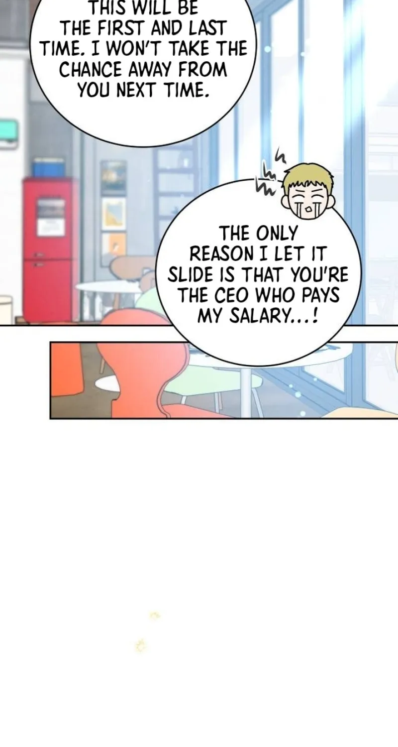 Read Selfish Love Theory chapter 29 image 64 on Lezhin