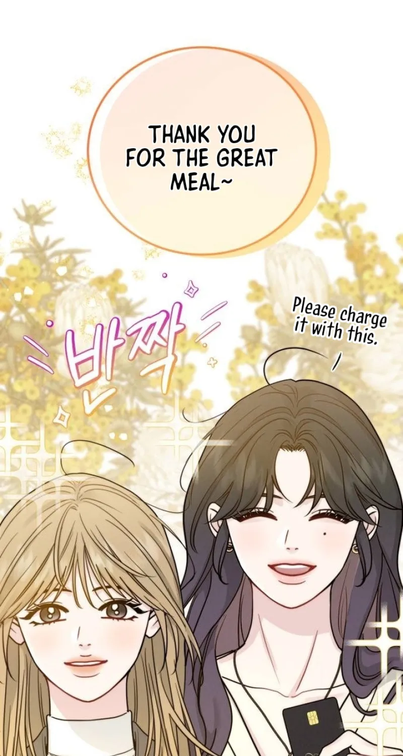 Read Selfish Love Theory chapter 29 image 65 on Lezhin