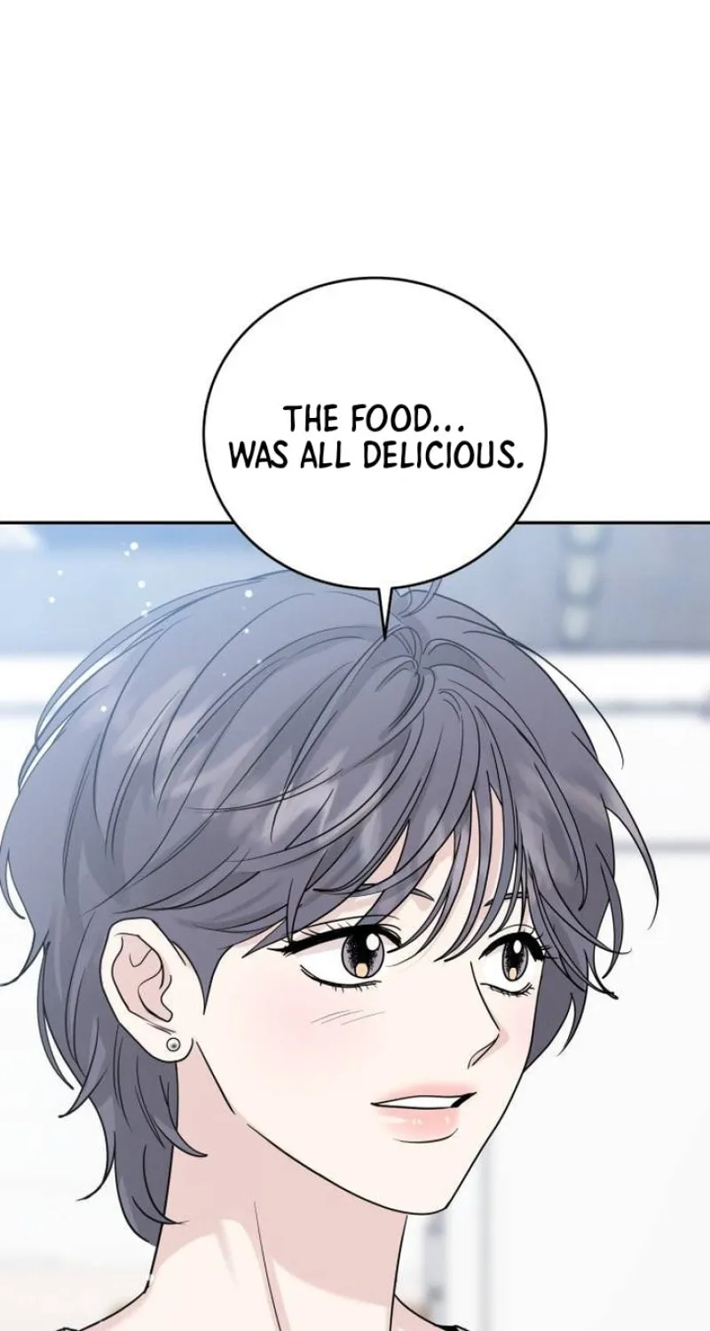 Read Selfish Love Theory chapter 29 image 68 on Lezhin