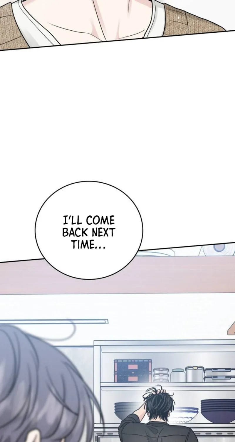 Read Selfish Love Theory chapter 29 image 69 on Lezhin