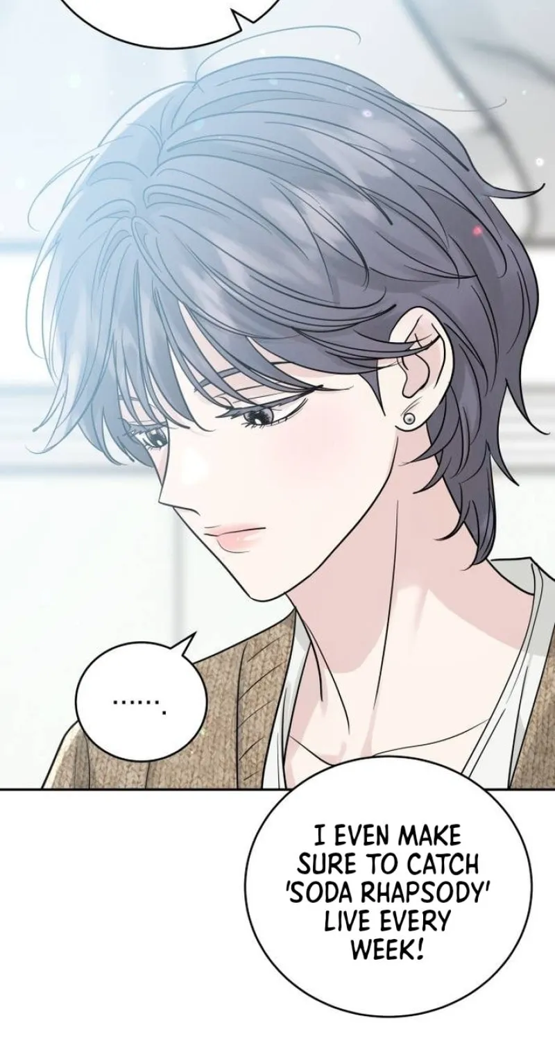 Read Selfish Love Theory chapter 29 image 7 on Lezhin