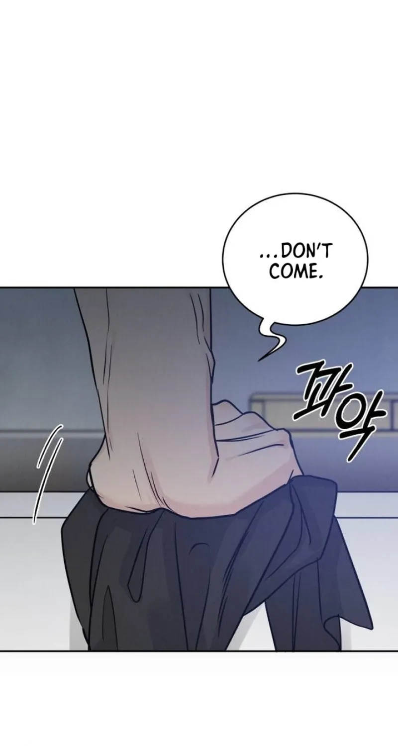 Read Selfish Love Theory chapter 29 image 71 on Lezhin