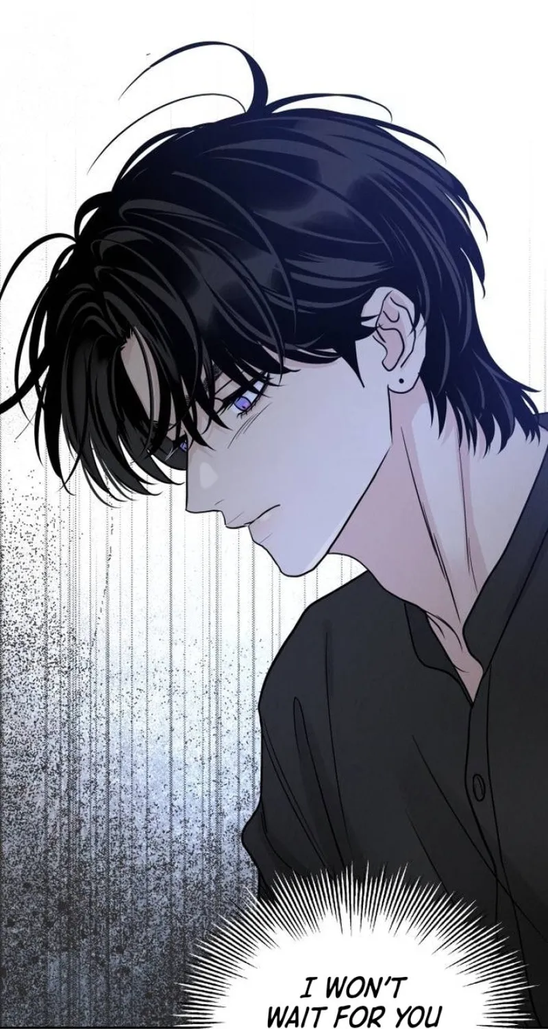 Read Selfish Love Theory chapter 29 image 72 on Lezhin