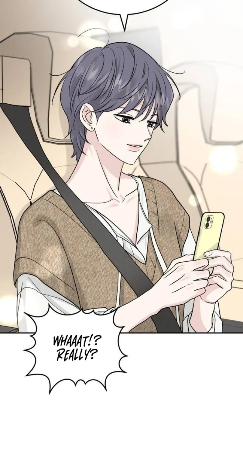 Read Selfish Love Theory chapter 29 image 79 on Lezhin
