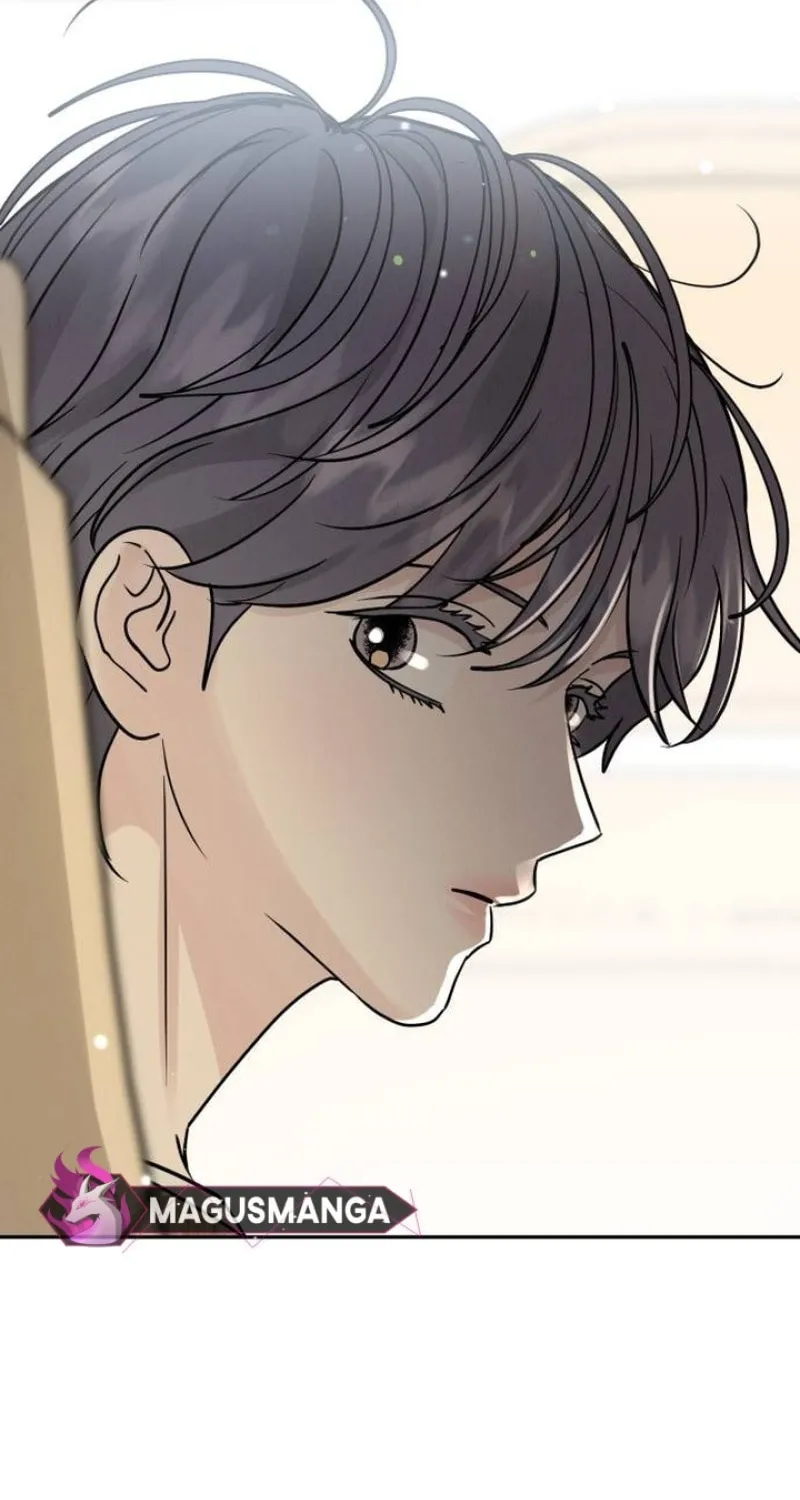 Read Selfish Love Theory chapter 29 image 85 on Lezhin