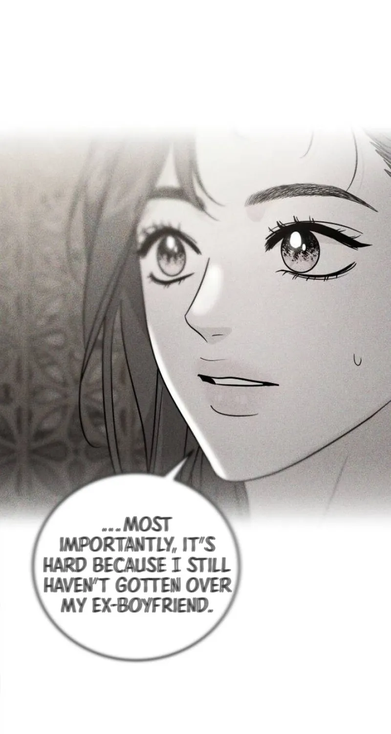 Read Selfish Love Theory chapter 29 image 86 on Lezhin