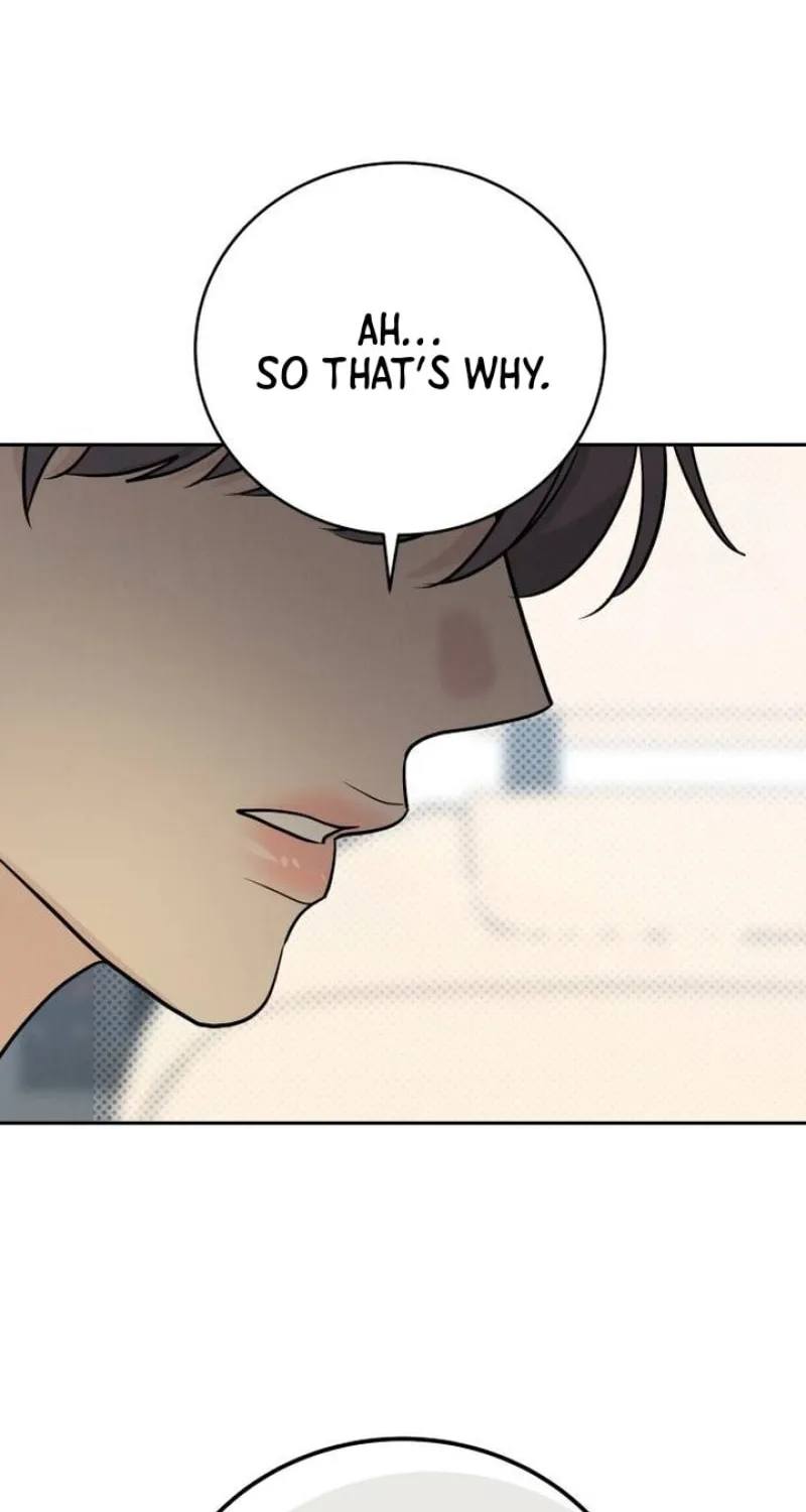 Read Selfish Love Theory chapter 29 image 87 on Lezhin
