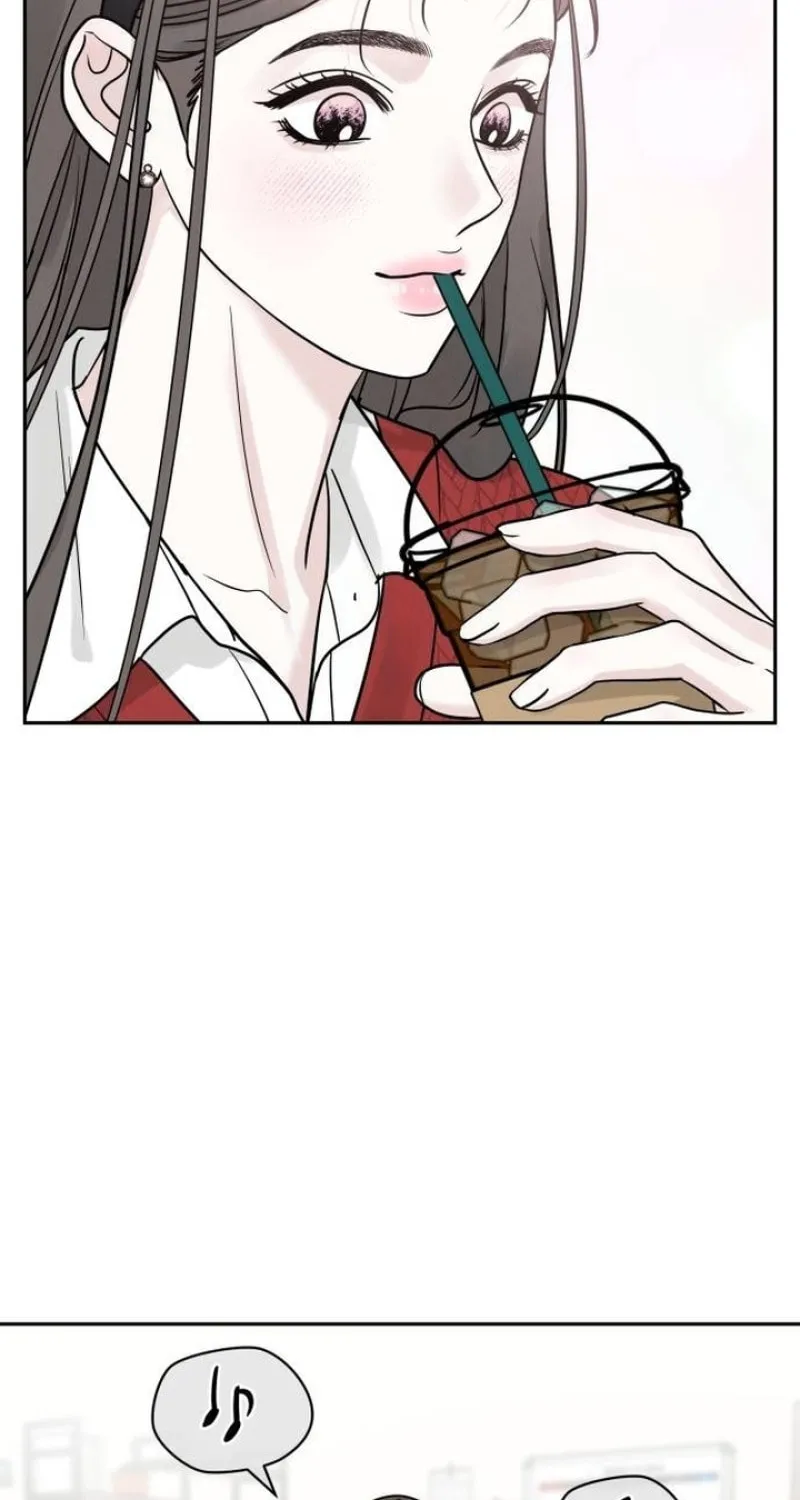 Read Selfish Love Theory chapter 29 image 93 on Lezhin