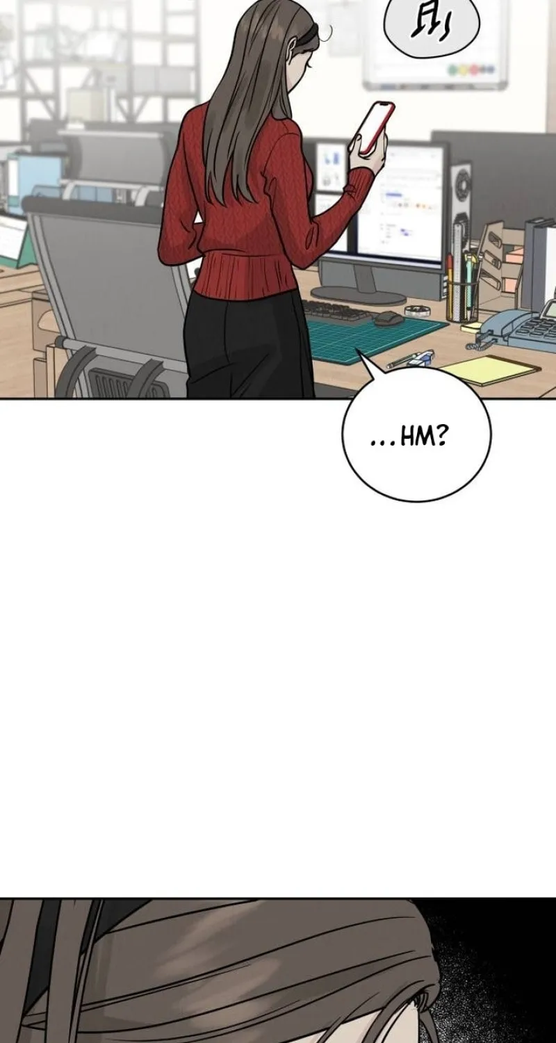 Read Selfish Love Theory chapter 29 image 94 on Lezhin