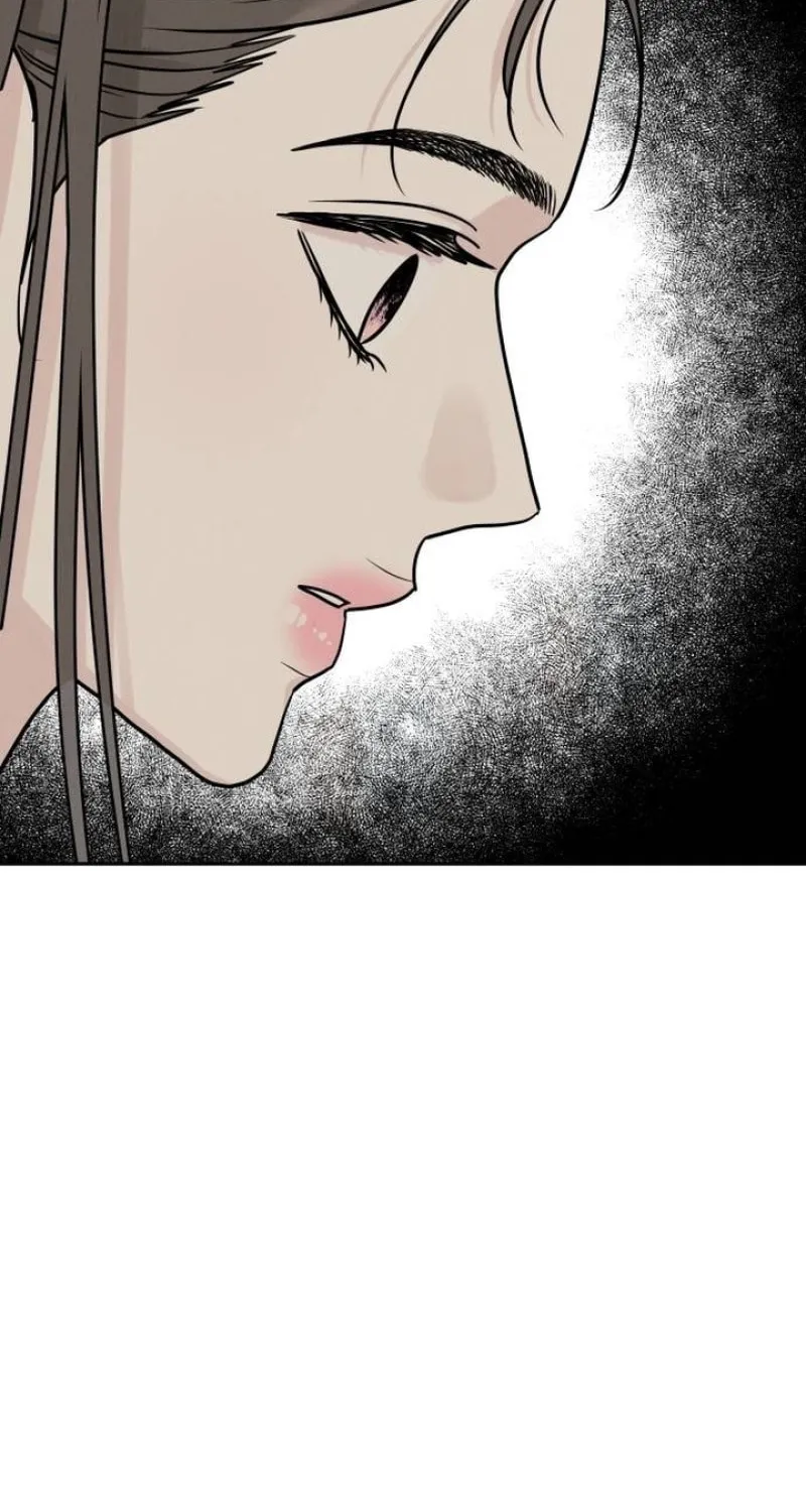 Read Selfish Love Theory chapter 29 image 95 on Lezhin
