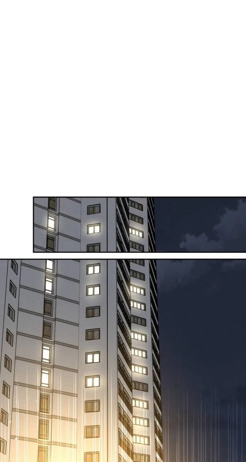 Read Selfish Love Theory chapter 29 image 96 on Lezhin