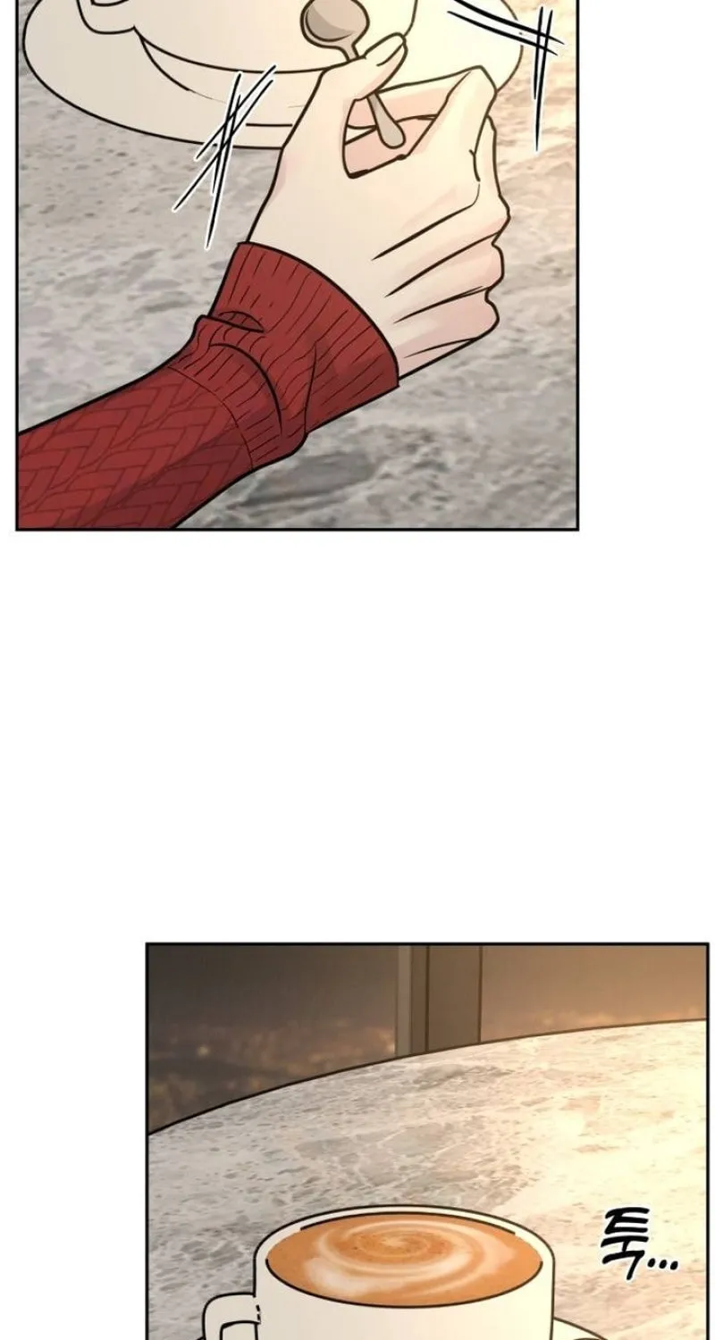 Read Selfish Love Theory chapter 29 image 98 on Lezhin