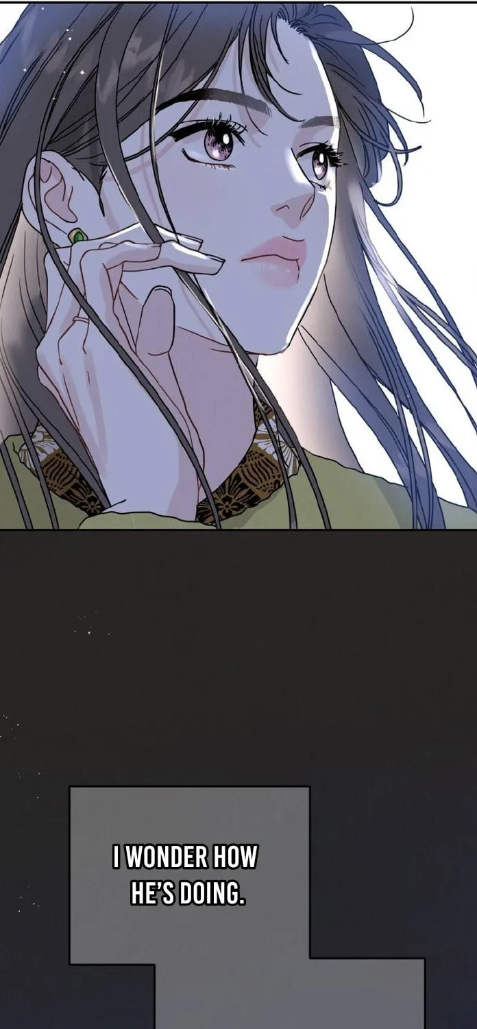 Read Selfish Love Theory chapter 3 image 100 on Lezhin