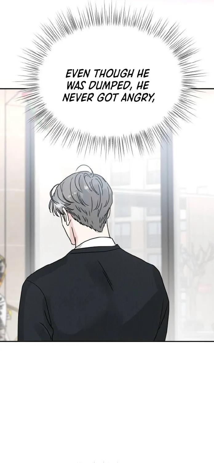 Read Selfish Love Theory chapter 3 image 102 on Lezhin