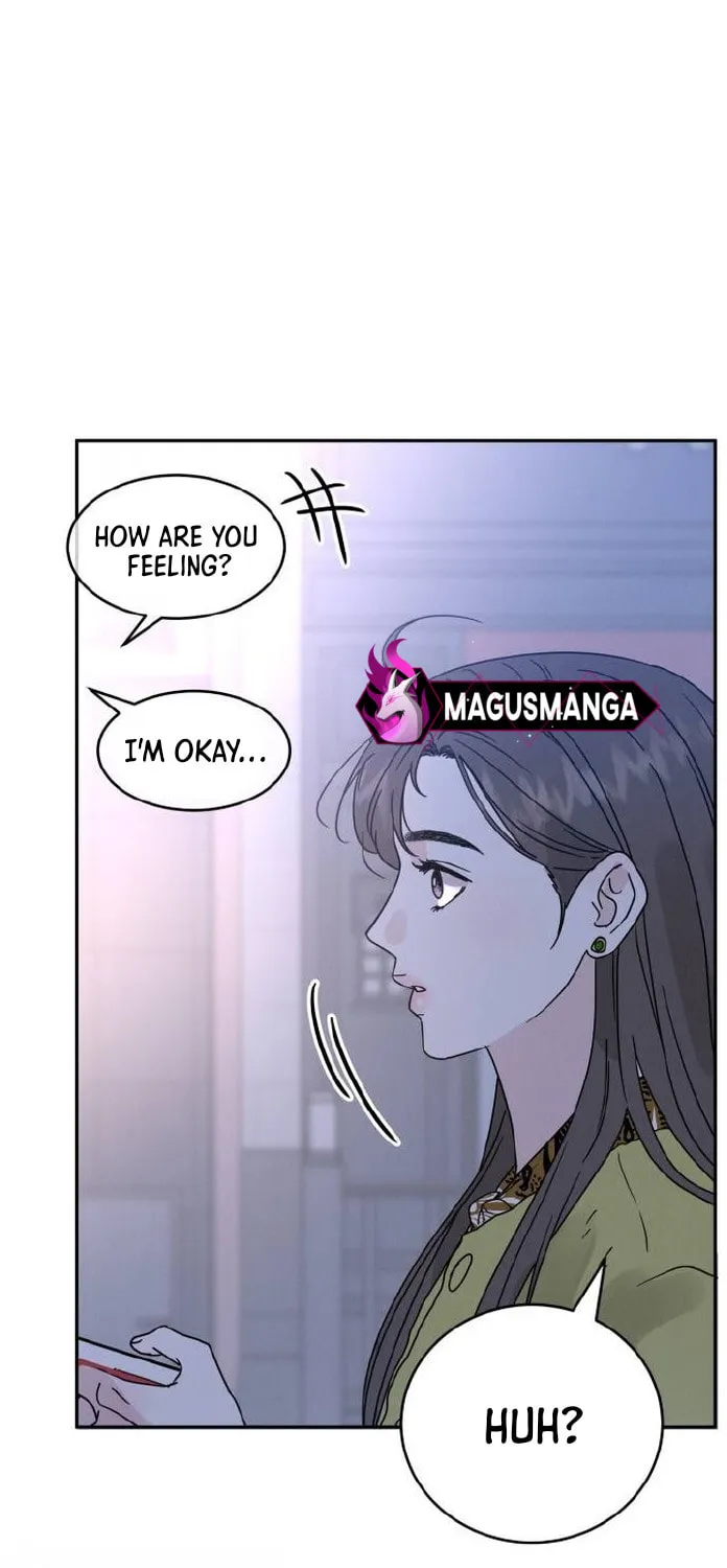 Read Selfish Love Theory chapter 3 image 104 on Lezhin