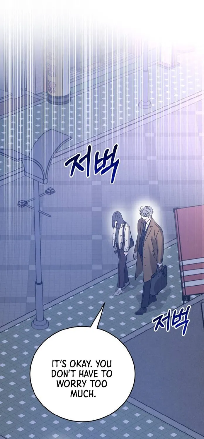 Read Selfish Love Theory chapter 3 image 105 on Lezhin