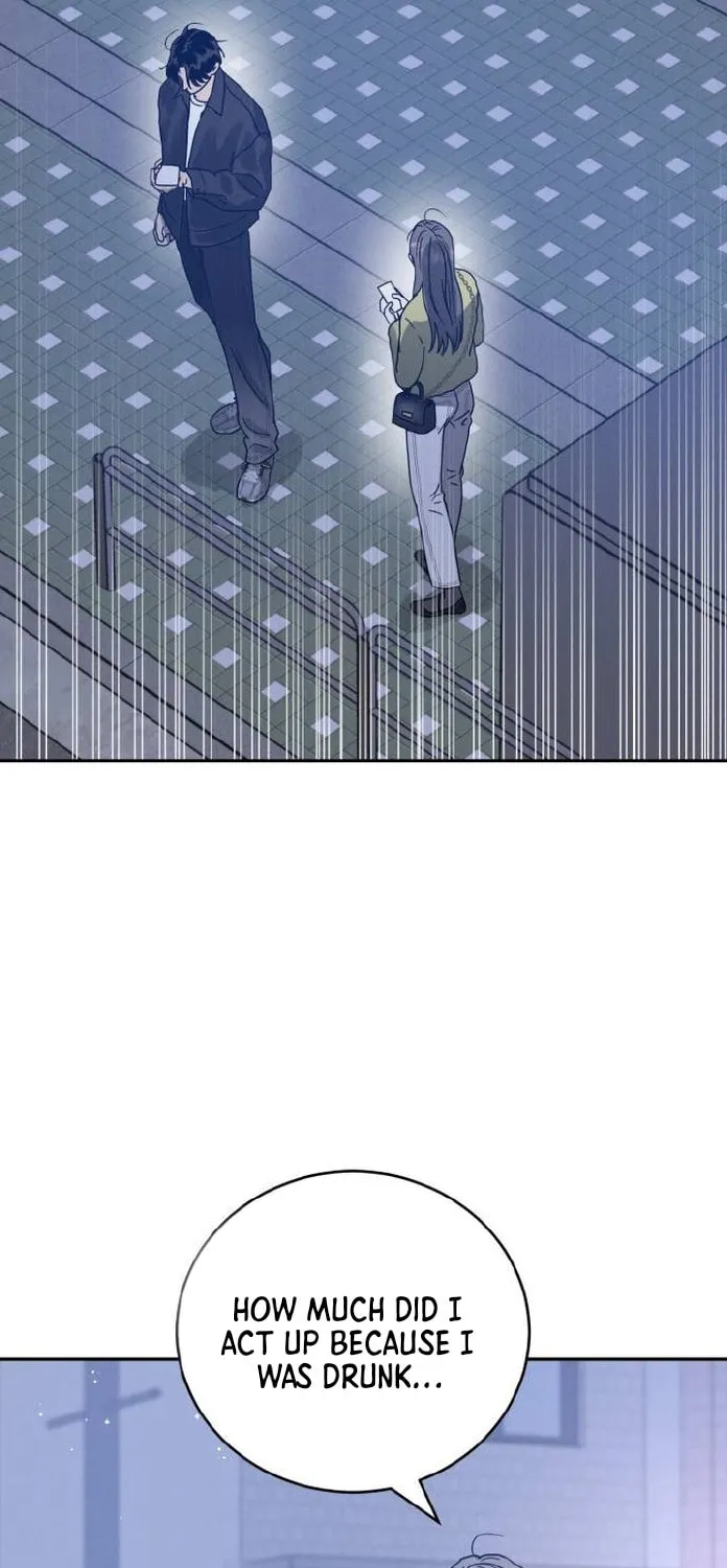 Read Selfish Love Theory chapter 3 image 106 on Lezhin