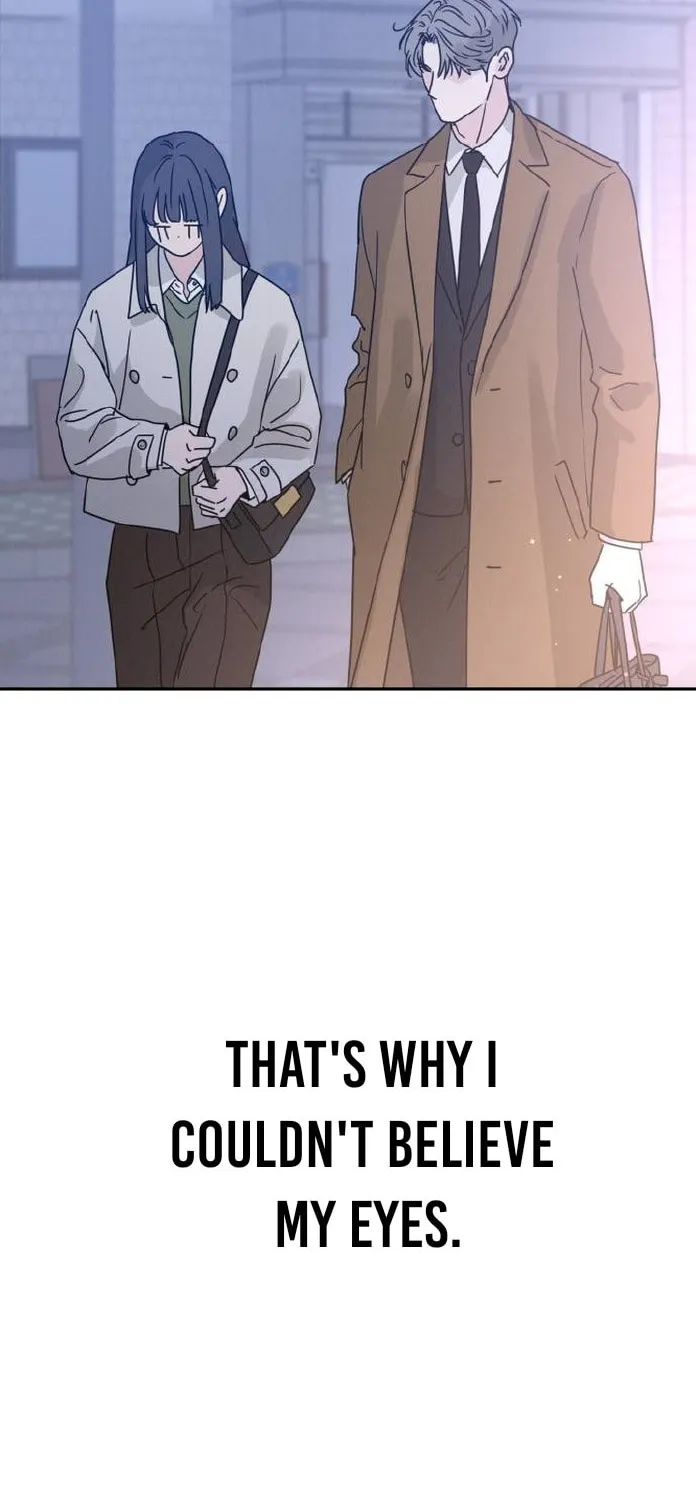 Read Selfish Love Theory chapter 3 image 107 on Lezhin