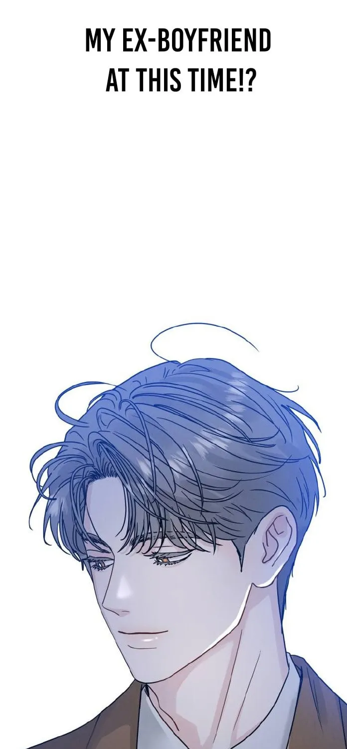 Read Selfish Love Theory chapter 3 image 109 on Lezhin