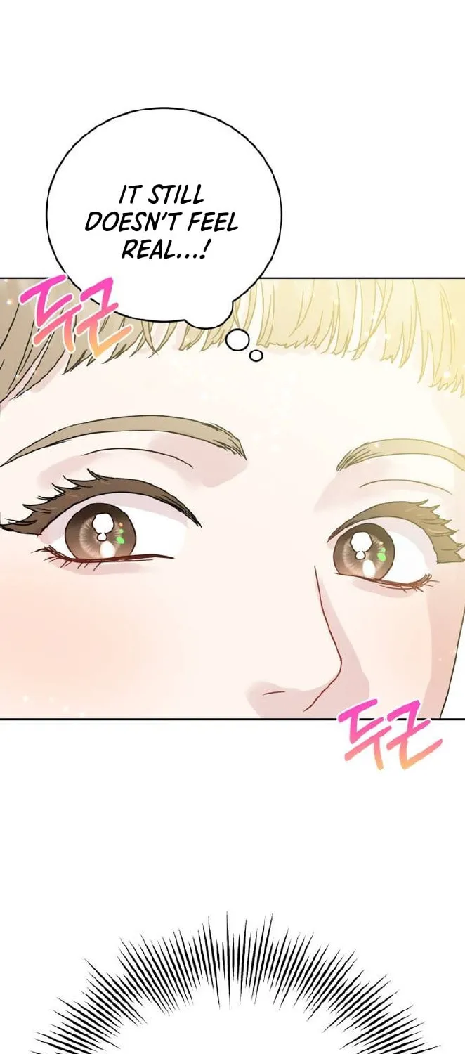 Read Selfish Love Theory chapter 3 image 16 on Lezhin