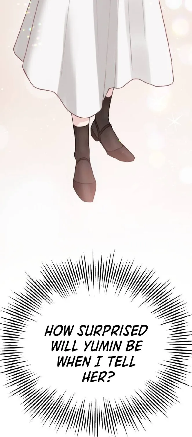 Read Selfish Love Theory chapter 3 image 18 on Lezhin