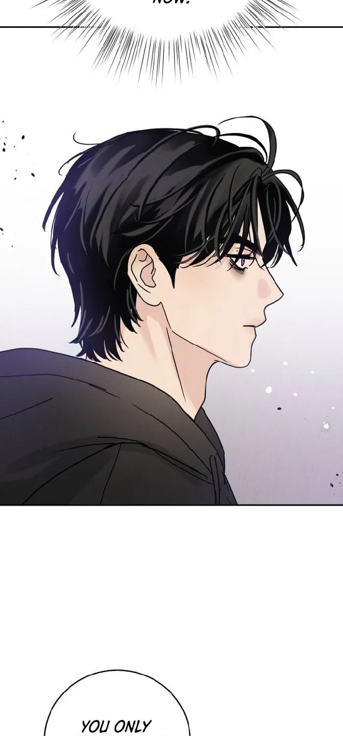 Read Selfish Love Theory chapter 3 image 25 on Lezhin