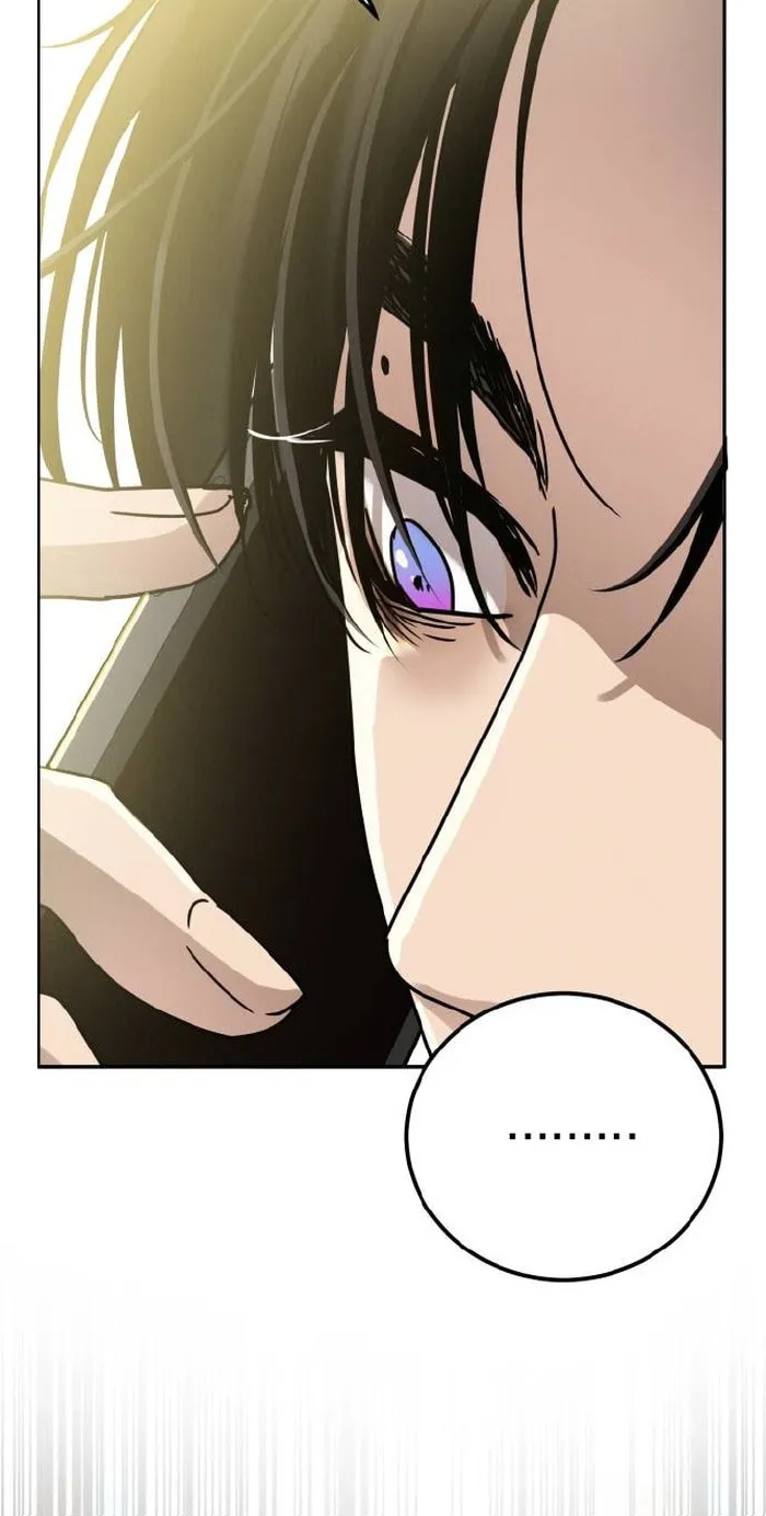 Read Selfish Love Theory chapter 3 image 33 on Lezhin
