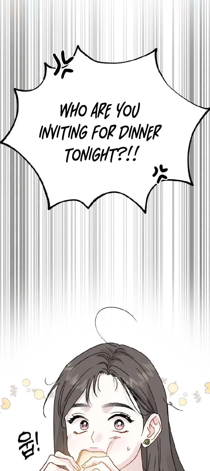 Read Selfish Love Theory chapter 3 image 34 on Lezhin