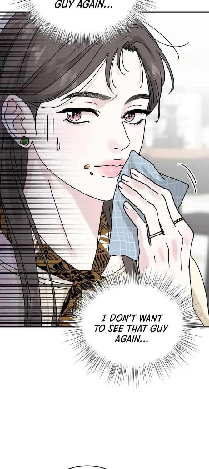 Read Selfish Love Theory chapter 3 image 39 on Lezhin