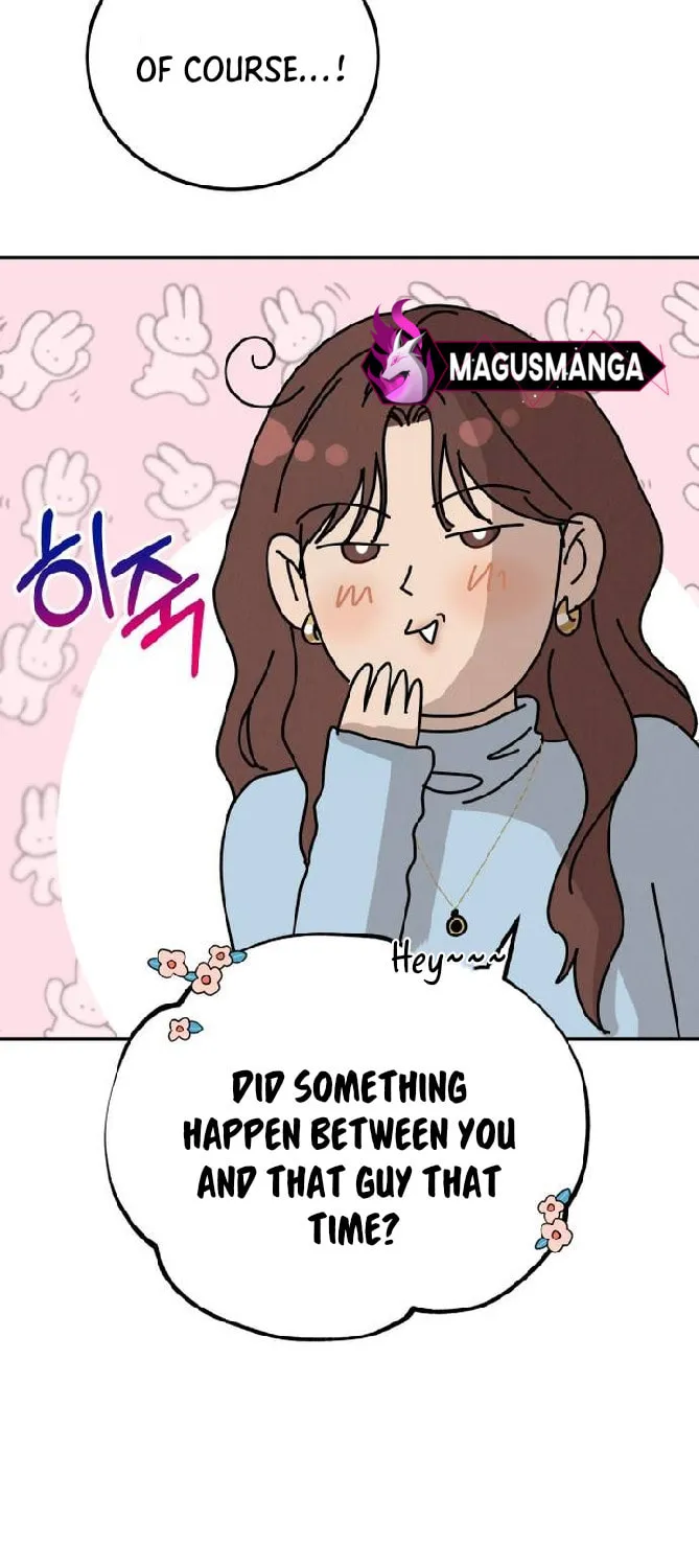 Read Selfish Love Theory chapter 3 image 41 on Lezhin