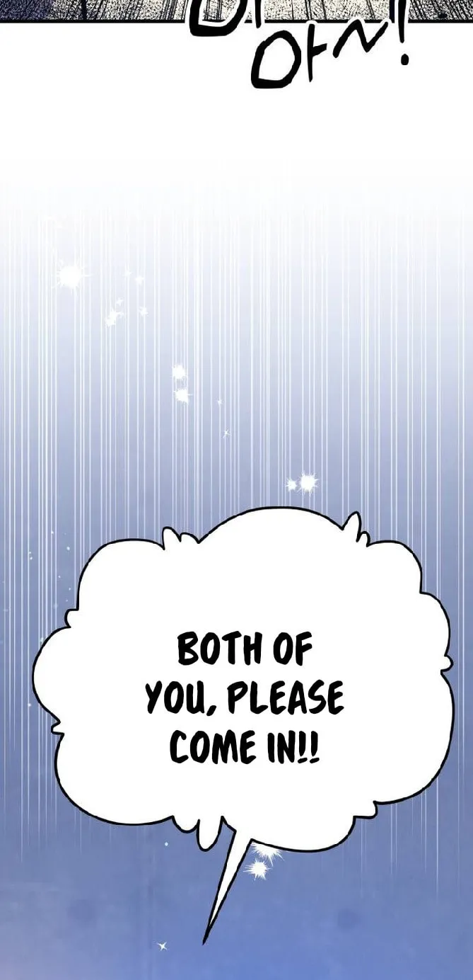 Read Selfish Love Theory chapter 3 image 44 on Lezhin