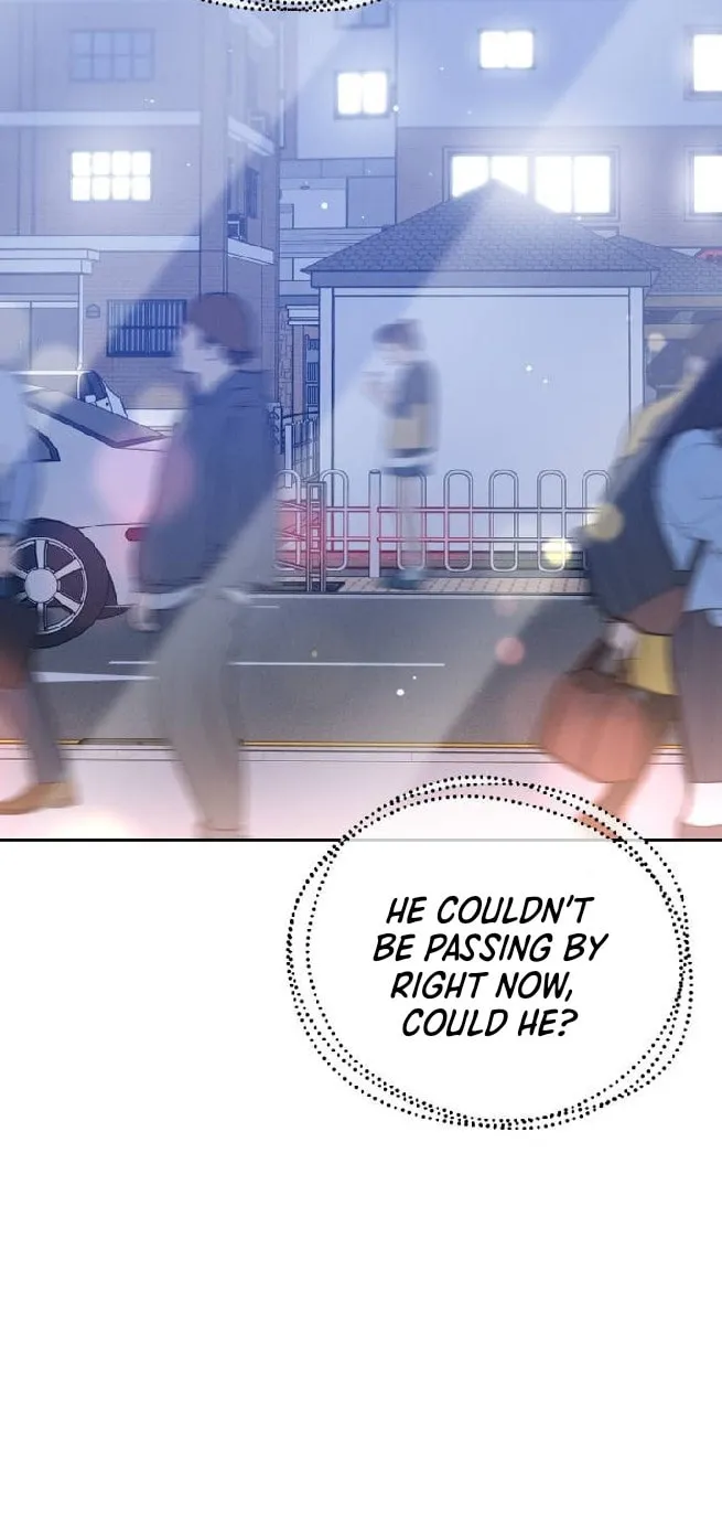 Read Selfish Love Theory chapter 3 image 55 on Lezhin