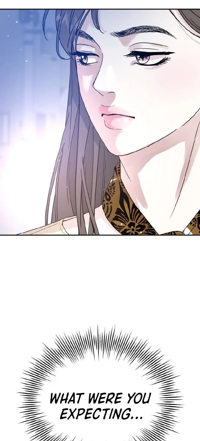 Read Selfish Love Theory chapter 3 image 56 on Lezhin