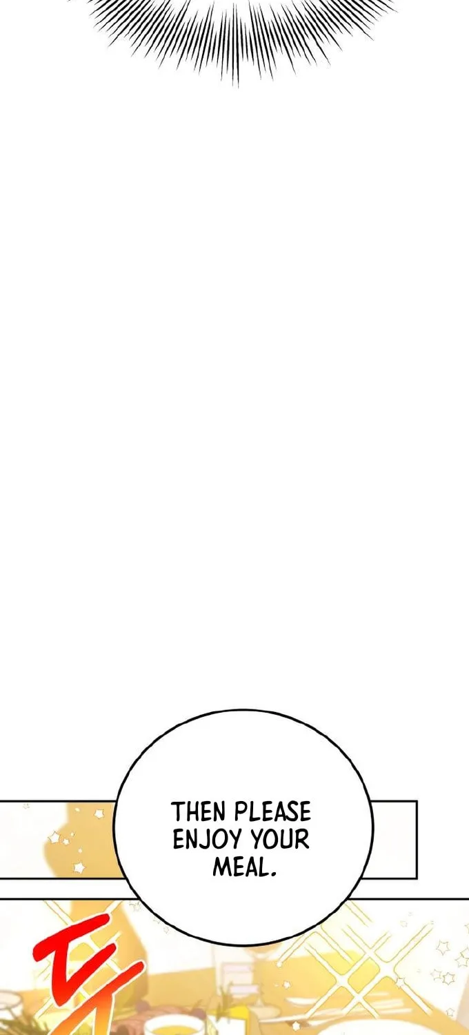 Read Selfish Love Theory chapter 3 image 57 on Lezhin