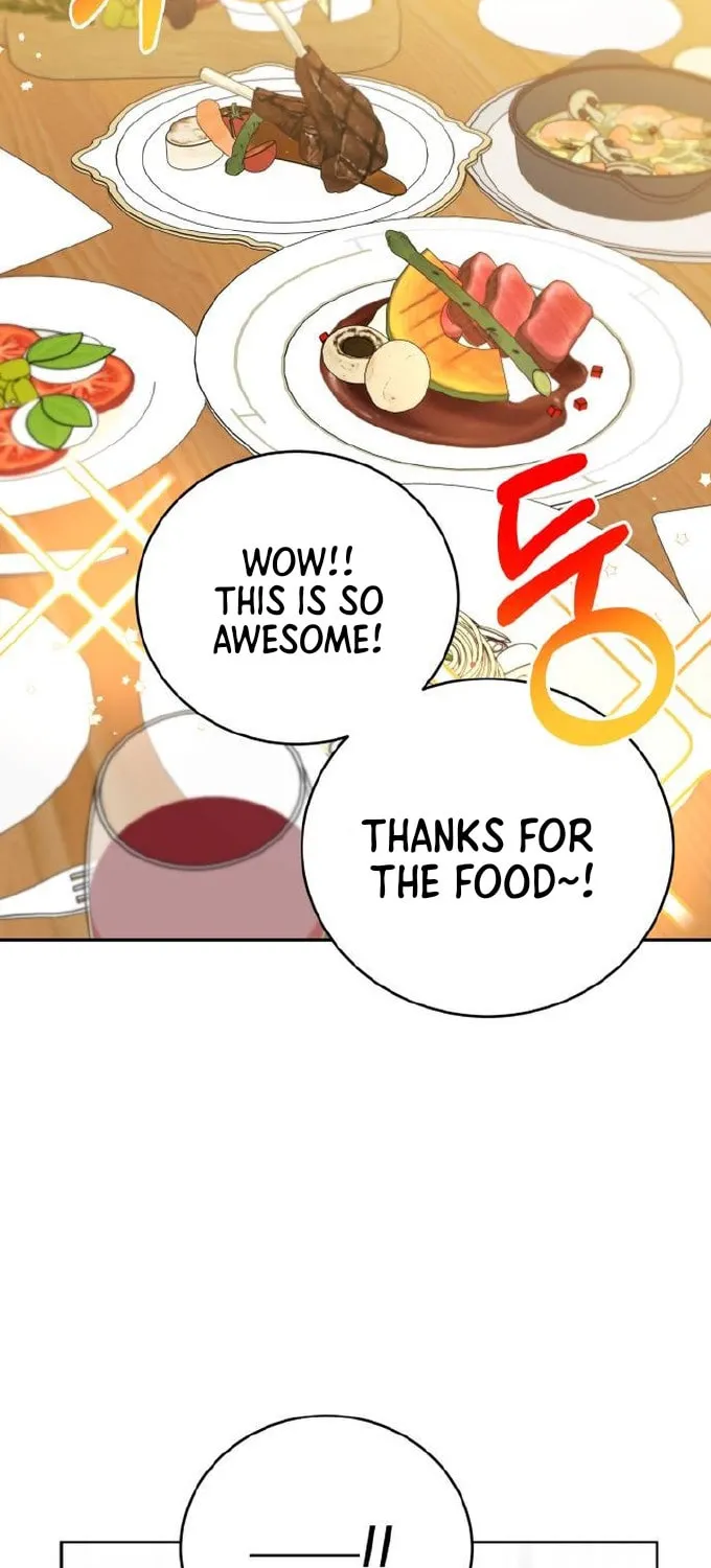Read Selfish Love Theory chapter 3 image 58 on Lezhin