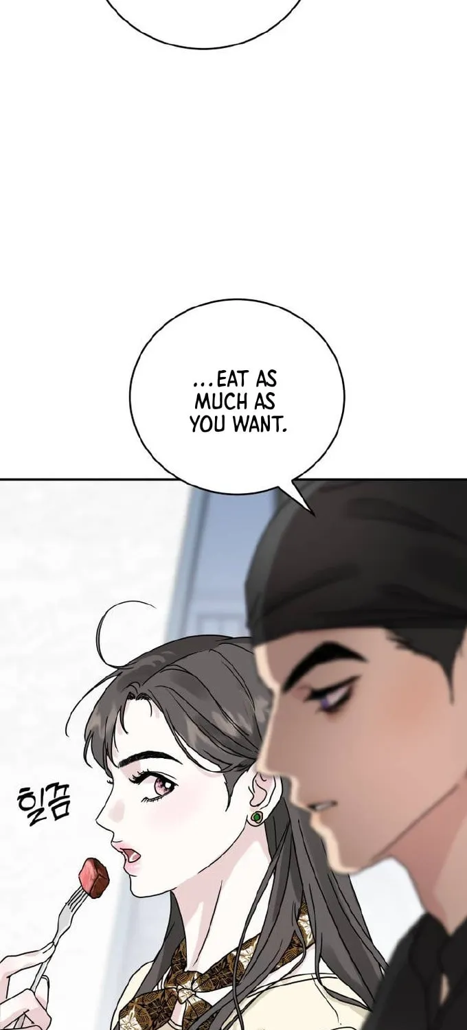 Read Selfish Love Theory chapter 3 image 62 on Lezhin
