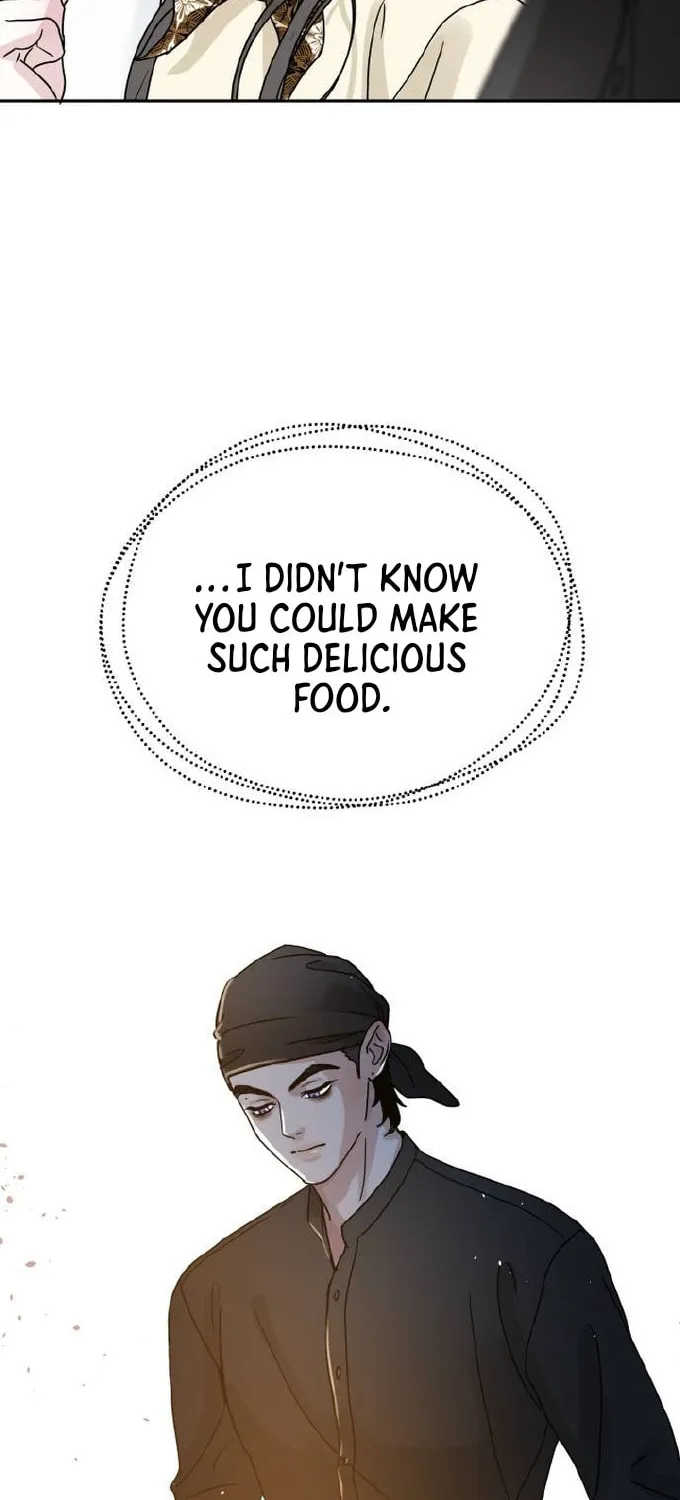 Read Selfish Love Theory chapter 3 image 63 on Lezhin