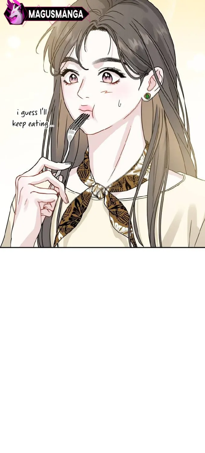 Read Selfish Love Theory chapter 3 image 65 on Lezhin