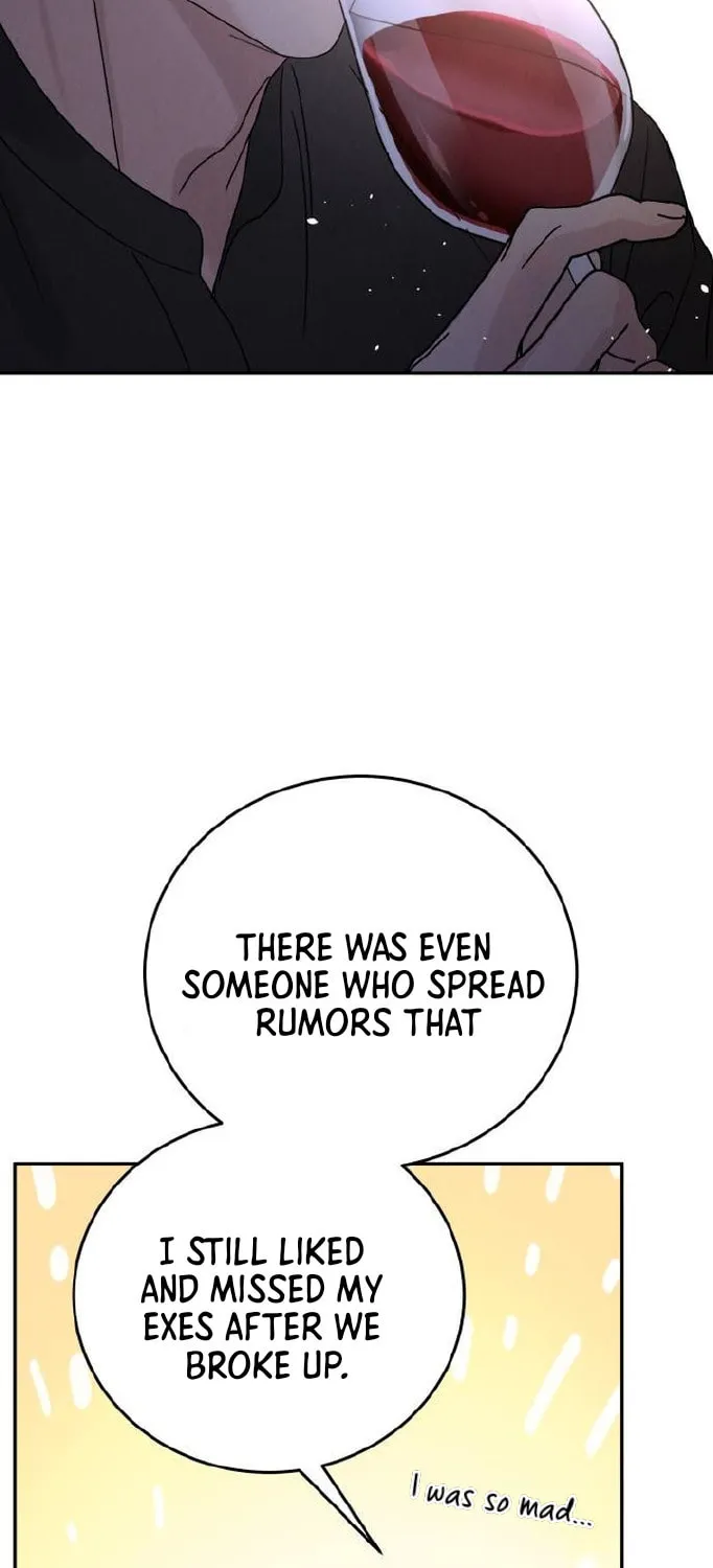 Read Selfish Love Theory chapter 3 image 73 on Lezhin